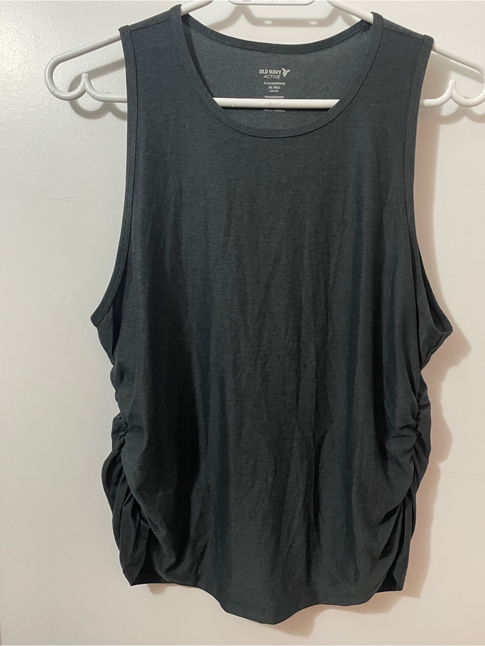 3/$20 Old Navy Active Tank Top